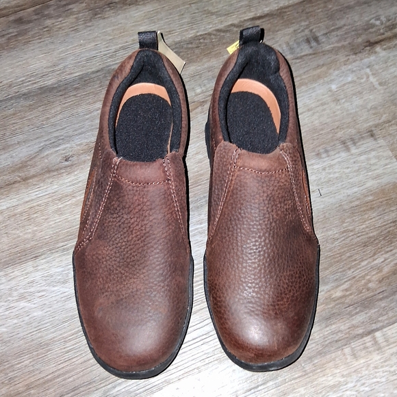 NWT Roper 'Timeless' Shoes - Picture 3 of 7